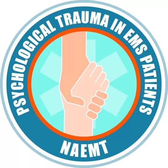  Trauma Psicológico en Pacientes EMS (PTEP)